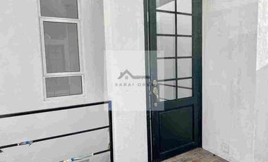 Casa en renta frente a UDLAP ideal estudiantes