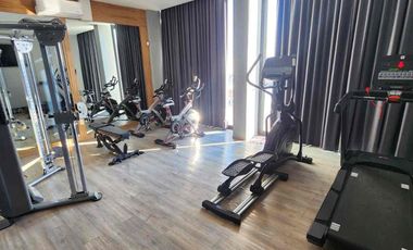 Estrena departamento con hermosa vista