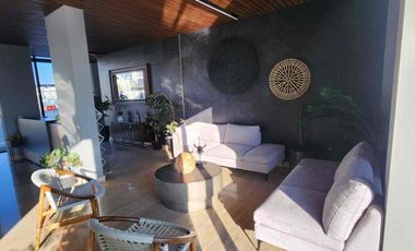 Estrena departamento con hermosa vista