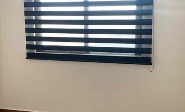 Estrena departamento con hermosa vista