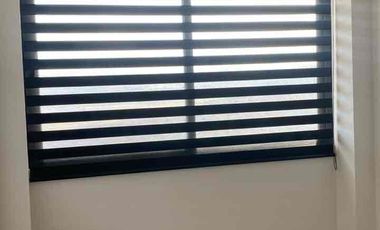 Estrena departamento con hermosa vista