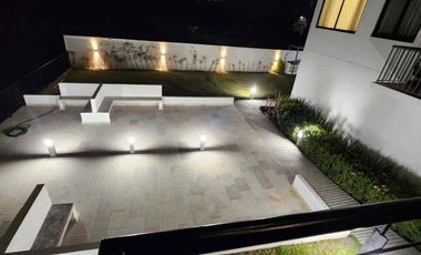 Estrena departamento con hermosa vista