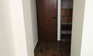 Estrena departamento con hermosa vista