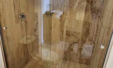 Estrena departamento con hermosa vista