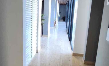 Estrena departamento con hermosa vista