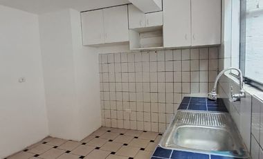 🏠✨ ¡Tu nuevo hogar te espera en Santa Úrsula – Wanchaq, Cusco!