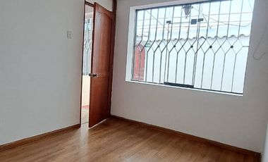 🏠✨ ¡Tu nuevo hogar te espera en Santa Úrsula – Wanchaq, Cusco!