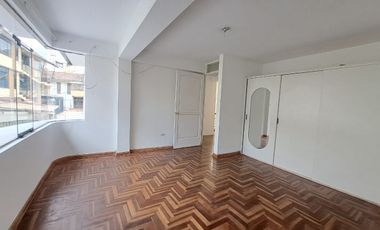🏠✨ ¡Tu nuevo hogar te espera en Santa Úrsula – Wanchaq, Cusco!
