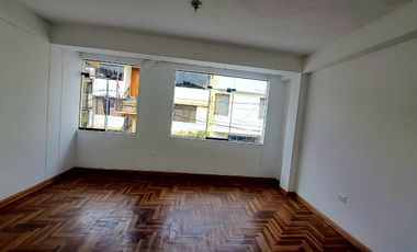 🏠✨ ¡Tu nuevo hogar te espera en Santa Úrsula – Wanchaq, Cusco!