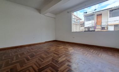 🏠✨ ¡Tu nuevo hogar te espera en Santa Úrsula – Wanchaq, Cusco!