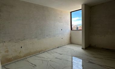 Edificio en renta cerca de CU. Sobre Alberto Alvarado, perpendicular a Av. Universidad.