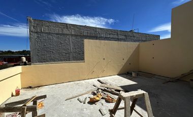 Edificio en renta cerca de CU. Sobre Alberto Alvarado, perpendicular a Av. Universidad.