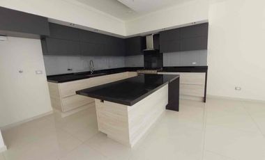 se vende casa en Bosques Vallarta