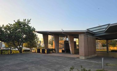 se vende casa en Bosques Vallarta
