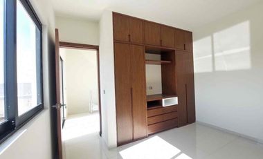 se vende casa en Bosques Vallarta