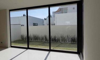 se vende casa en Bosques Vallarta