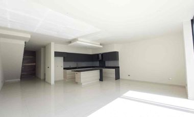 se vende casa en Bosques Vallarta