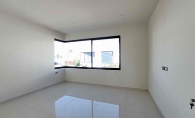 se vende casa en Bosques Vallarta