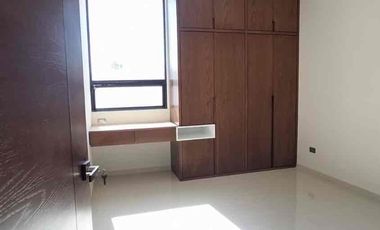 se vende casa en Bosques Vallarta