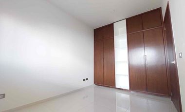 se vende casa en Bosques Vallarta