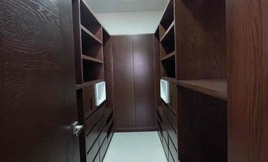 se vende casa en Bosques Vallarta