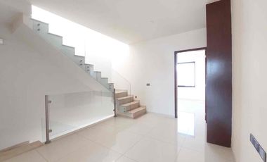 se vende casa en Bosques Vallarta