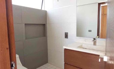 se vende casa en Bosques Vallarta