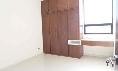 se vende casa en Bosques Vallarta