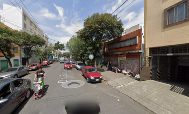 LOCAL COMERCIAL EN REMATE EN COL BUENOS AIRES $4,509,840.00