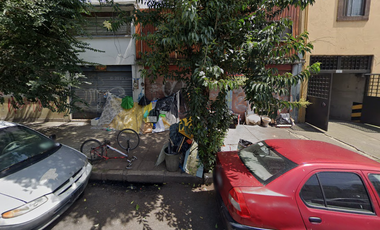 LOCAL COMERCIAL EN REMATE EN COL BUENOS AIRES $4,509,840.00