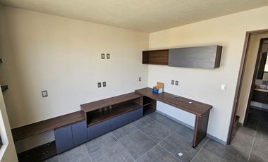 CASA EN VENTA EN ESMERALDA, ARAUCARIA 6 MONACO 5F