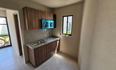 CASA EN VENTA EN ESMERALDA, ARAUCARIA 6 MONACO 5F