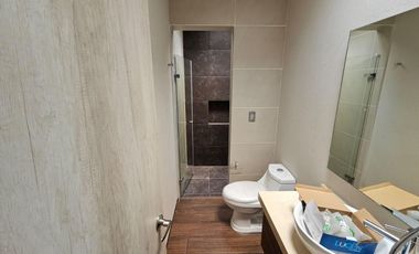 CASA EN VENTA EN ESMERALDA, ARAUCARIA 6 MONACO 5F