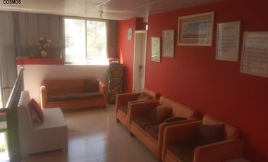 Venta de planta industrial multifuncional en Atuntaqui