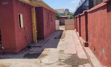 VENTA DE EXCELENTE CASA SAN MIGUEL, IDEAL INVERSION VALOR CONVERSABLE