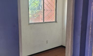 VENTA DE EXCELENTE CASA SAN MIGUEL, IDEAL INVERSION VALOR CONVERSABLE