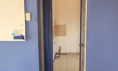 VENTA DE EXCELENTE CASA SAN MIGUEL, IDEAL INVERSION VALOR CONVERSABLE