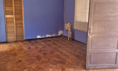 VENTA DE EXCELENTE CASA SAN MIGUEL, IDEAL INVERSION VALOR CONVERSABLE