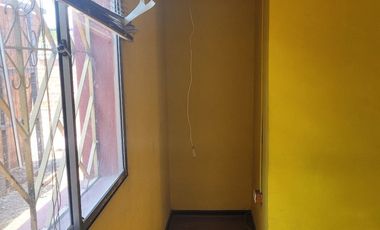 VENTA DE EXCELENTE CASA SAN MIGUEL, IDEAL INVERSION VALOR CONVERSABLE