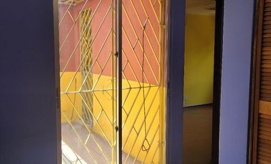 VENTA DE EXCELENTE CASA SAN MIGUEL, IDEAL INVERSION VALOR CONVERSABLE