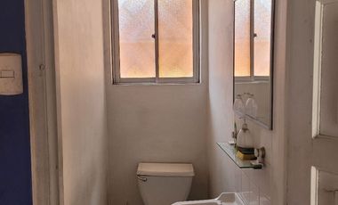 VENTA DE EXCELENTE CASA SAN MIGUEL, IDEAL INVERSION VALOR CONVERSABLE