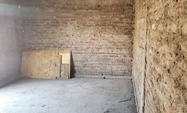 VENTA DE EXCELENTE CASA SAN MIGUEL, IDEAL INVERSION VALOR CONVERSABLE