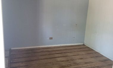 VENTA DE EXCELENTE CASA SAN MIGUEL, IDEAL INVERSION VALOR CONVERSABLE