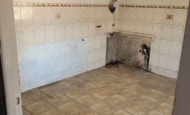 VENTA DE EXCELENTE CASA SAN MIGUEL, IDEAL INVERSION VALOR CONVERSABLE