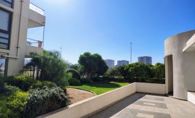 BROKER ELUCHANS 2D-2B-1EST-1BOD- TERRAZA