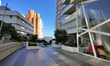 BROKER ELUCHANS 2D-2B-1EST-1BOD- TERRAZA