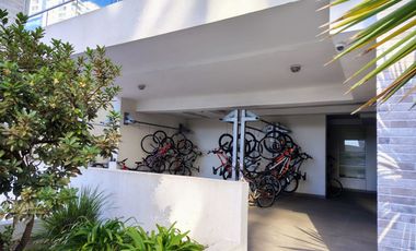 BROKER ELUCHANS 2D-2B-1EST-1BOD- TERRAZA