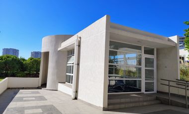 BROKER ELUCHANS 2D-2B-1EST-1BOD- TERRAZA
