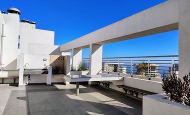 BROKER ELUCHANS 2D-2B-1EST-1BOD- TERRAZA