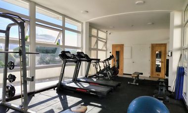 BROKER ELUCHANS 2D-2B-1EST-1BOD- TERRAZA